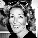 Ann P. (Murray) McSweeney