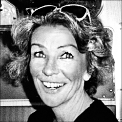 Ann P. (Murray)_McSweeney