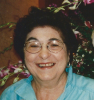 Ann P. Shea (1919 - 2015)