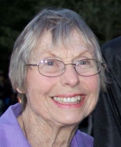 Ann_Hayes