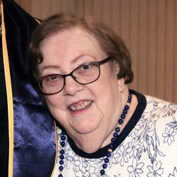 Ann_Peters