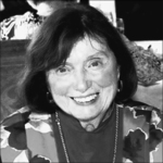 Ann "Pat" Patricia Dennis