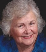 Ann (Paul) Foley