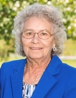 Ann Peek