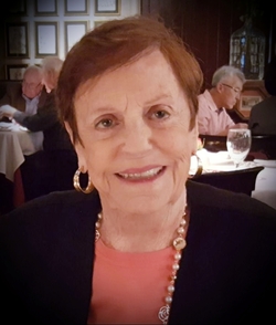 Ann_Penney