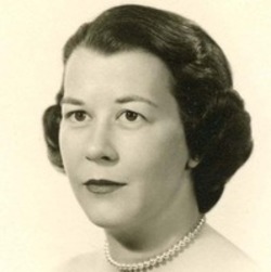Ann Phlegar_Harrill