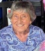 Ann R. Maybush