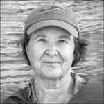Ann R. Merrigan