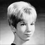 Ann R. Sawyer