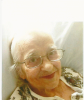 Ann R. Webb (1933 - 2016)