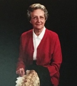 Ann_Ragland