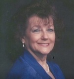 Ann Raymunt