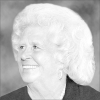 Ann Regan