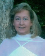 Ann Richeson