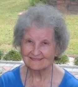 Ann_Ring