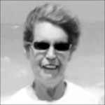Ann (Rittenhouse) Bonner