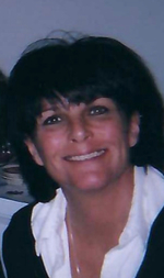 Ann Romano