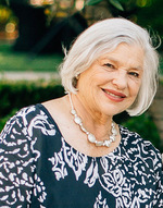 Ann Rowland (Needham)