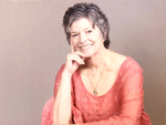 Ann Royall Carter (1941 - 2026)