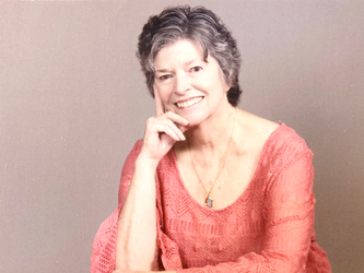 Ann_Carter