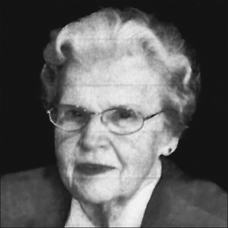 Ann_Ryan