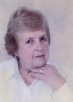 Ann_Bissonette