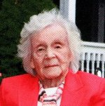 Ann S. Lemak