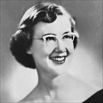 Ann S. Totten