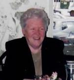 Ann Serna Casey