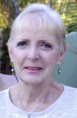 Ann_Shaw