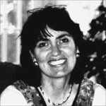 Ann Sinclair Hurd (1949 - 2022)