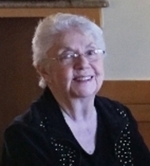 Ann Smith