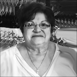 Ann_Colvario