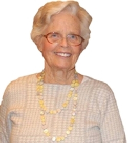 Ann_Edmunds