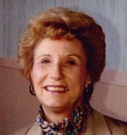 Ann_Symski Stevens