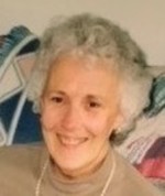 Ann T. Cimini (1932 - 2018)