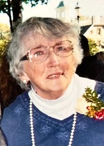 Ann T. (Conway) Koske