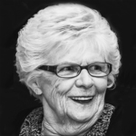 Ann T. Hughes