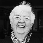 Ann T. (McGowan) Queally