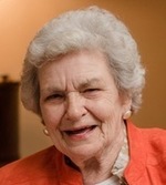 Ann Tenser