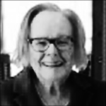 Ann Teresa Teresa Kimball