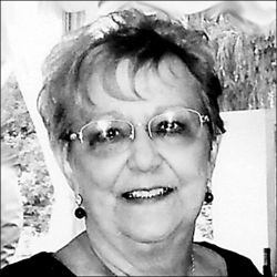Ann_Spellman