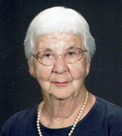 Ann_Sullivan