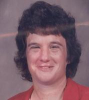Ann Victoria Broske