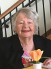 Ann Virginia Clark (1929 - 2016)
