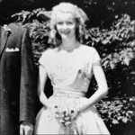 Ann W. Garlichs