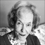 Ann W. (Huff) Graves
