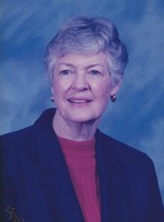 Ann W. Seibert (1927 - 2020)