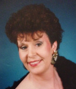 Ann Walker McKenzie-Gray