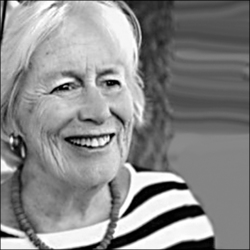 Ann_Alexander